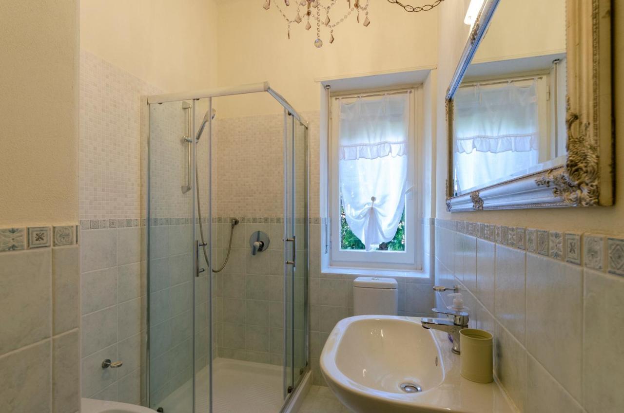 Joivy Lovely Apt For 4 On The Italian Riviera In Rapallo Eksteriør bilde